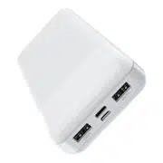 Hoco J72A Easy travel power bank(20000mAh) White