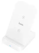 Зарядное устройство Hoco CW38 White