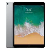 Apple iPad PRO 10.5 WiFi+Celular 256GB Space Gray Outlet