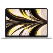 Apple MacBook Air 13.6" (2022) M2 8Gb 256Gb Starlight (MLY13)