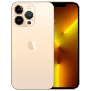 Apple iPhone 13 Pro 128GB Gold RA