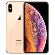 Apple iPhone XS Max 64Gb Gold RB