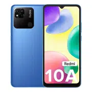 Redmi 10A 2/32 GB Blue