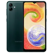 Samsung Galaxy A04 4/64 GB Green A045