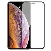 Tempered Glass Anti Static fo iPhone X/XS