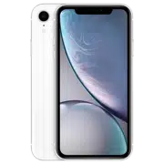 Apple IPhone XR 64Gb White RB