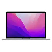 Apple MacBook Pro 2022 M2 MNEJ3 13" M2 8 GB 512GB Sp.Grey