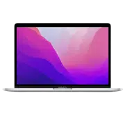 Apple MacBook Pro 2022 M2 MNEQ3 13" M2 8 GB 512GB Silver