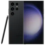Samsung Galaxy S23 Ultra 8/256 GB Phantom Black