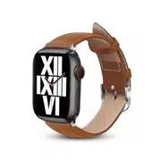 Ремешок для Apple Watch Light Brown42/44/45mm