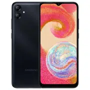 Samsung Galaxy A04e 3/64 GB Black A042