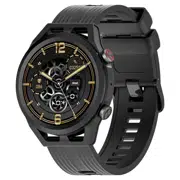 Blackview Watch R8 Pro Black
