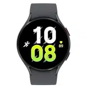 Смарт-часы Samsung Galaxy Watch 5 44mm LTE Black