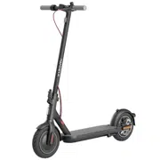 Xiaomi Electric Scooter 4 Black
