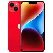 Apple iPhone 14 Plus 128GB ES Red