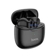 HOCO ES56 Scout wireless BT headset Black