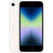 Apple IPhone SE (2022) 64Gb White RA