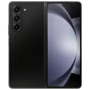 Samsung Galaxy Z Fold 5 12/512 GB Black