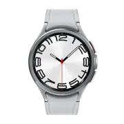 Samsung Galaxy Watch 6 Classic 47 mm Silver