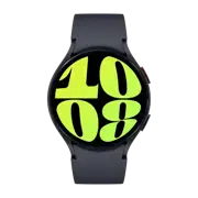 Samsung Galaxy Watch 6 44 mm Graphite