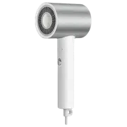 Xiaomi Water Ionic Hair Dryer H500 Silver