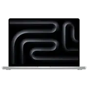 Apple MacBook Pro 16 2023 MRW73 M3 Max 36/1TB SSD Silver
