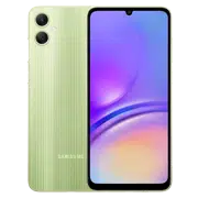 Samsung Galaxy A05 4/64 GB Green A055