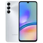 Samsung Galaxy A05S 4/64 GB Silver A057