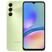 Samsung Galaxy A05S 4/128 GB Green A057
