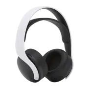  Беспроводная гарнитура Pulse 3D Wireless Headset White PS5