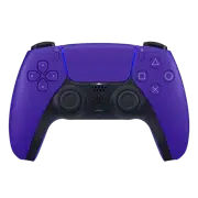 Gamepad wireless DualSense PS5 Purple