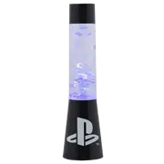 PLAYSTATION GLITTER WT COMPLETE EDITION