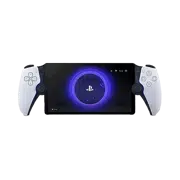 PlayStation 5 Portal