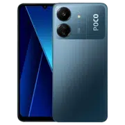 Xiaomi POCO C65 6/128GB Blue