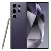 Samsung Galaxy S24 Ultra 12/256 GB Titanium Violet