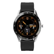 Blackview Watch X1 Pro Black