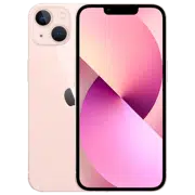 Apple iPhone 13 256GB Pink LN