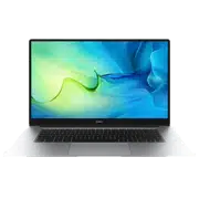 HUAWEI MateBook D15 Intel Core i7-1195G7 16 GB 512GB Win11
