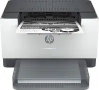 Принтер Hp LaserJet M211d White
