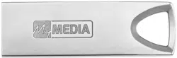 USB Flash Drive Verbatim MyAlu USB 3.2 64Gb (69277)