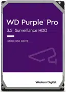 Жесткий диск Western Digital Caviar Purple 10Tb (WD101PURP)