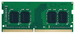 Memorie Goodram 8GB DDR4-3200 (GR3200D464L22S/8G)