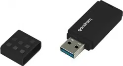 USB Flash Drive Goodram UME3 64Gb Black (UME3-0640K0R11)