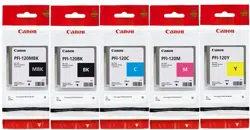 Mainten Cartridge Canon MC31 for Canon imagePROGRAF TM-200, TM-205, TM-300, TM-305.