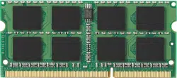 Memorie Kingston 8Gb SODIMM DDR4-3200MHz (KVR32S22S6/8)