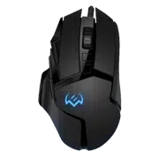 Mouse Sven RX-G975
