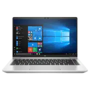 Laptop Hp ProBook 440 G8 (4K7N4EA)
