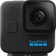 Camera video sport GoPro Hero 11 Black Mini (CHDHF-111-RW)