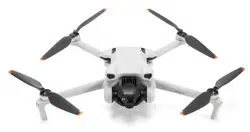 Dronă DJI Mini 3 Fly More Combo