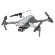 Дроны DJI Mavic Air 2S Fly More Combo / Portable Drone